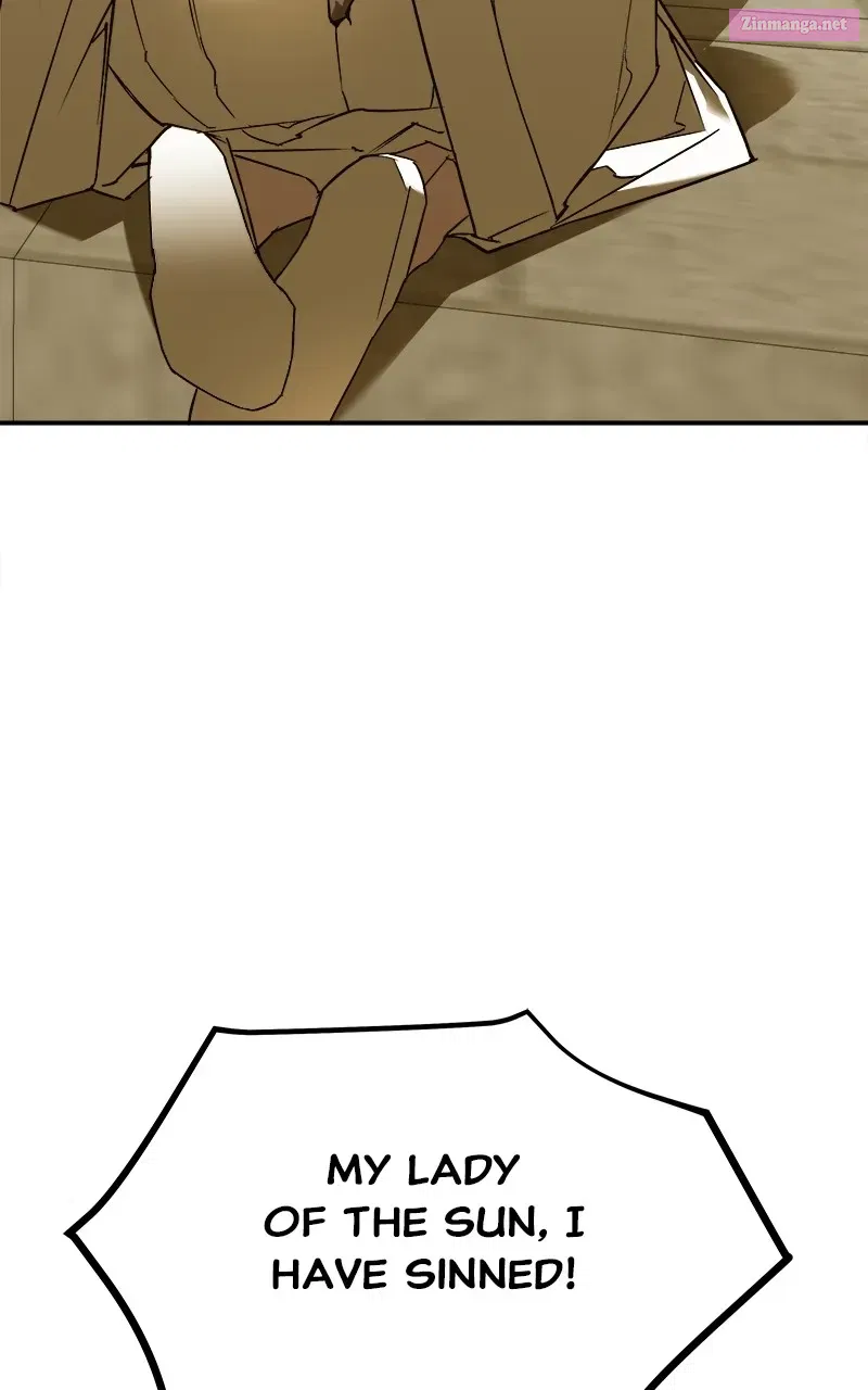 How a GoddessWins Over Tigers Zinmanga X Chapter 6 Page 61