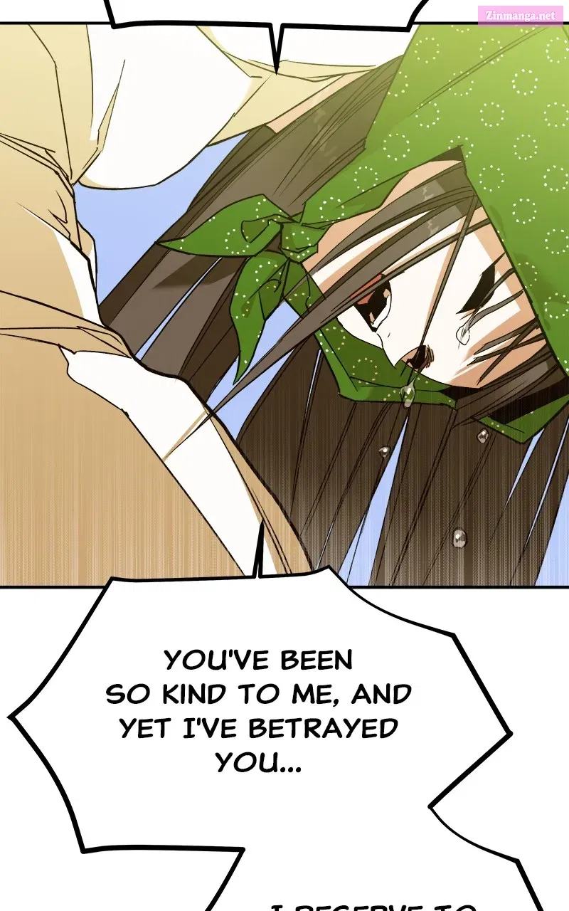 How a GoddessWins Over Tigers Zinmanga X Chapter 6 Page 62