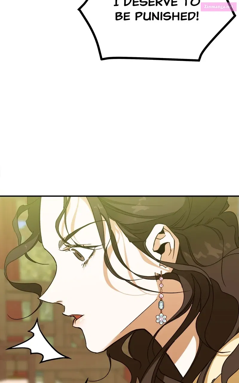 How a GoddessWins Over Tigers Zinmanga X Chapter 6 Page 63