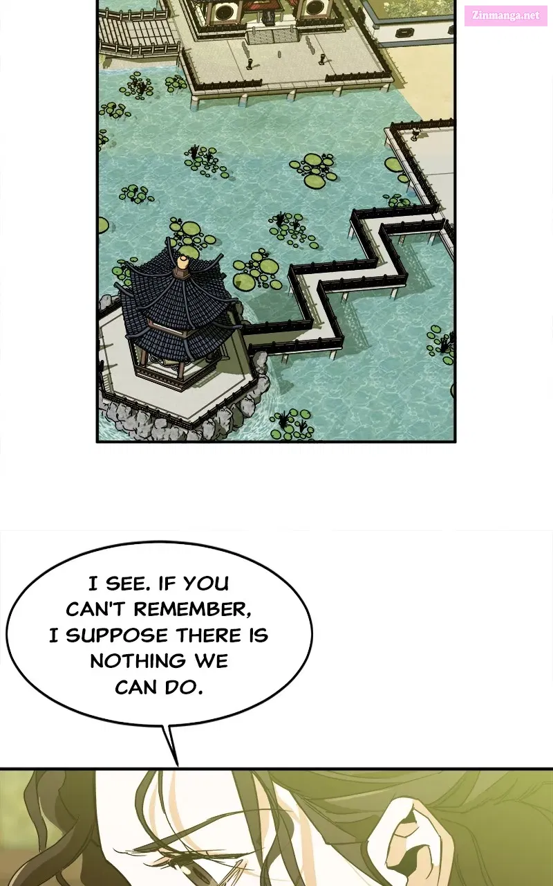 How a GoddessWins Over Tigers Zinmanga X Chapter 6 Page 65