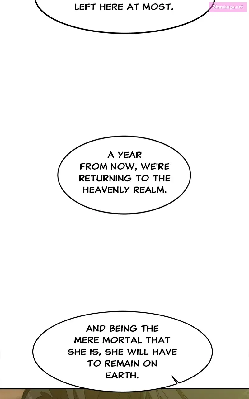 How a GoddessWins Over Tigers Zinmanga X Chapter 6 Page 83