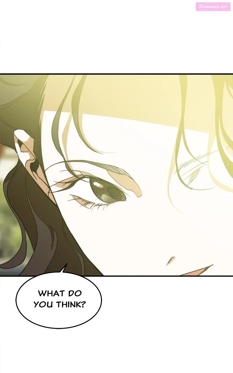 How a GoddessWins Over Tigers Zinmanga X Chapter 6 Page 86
