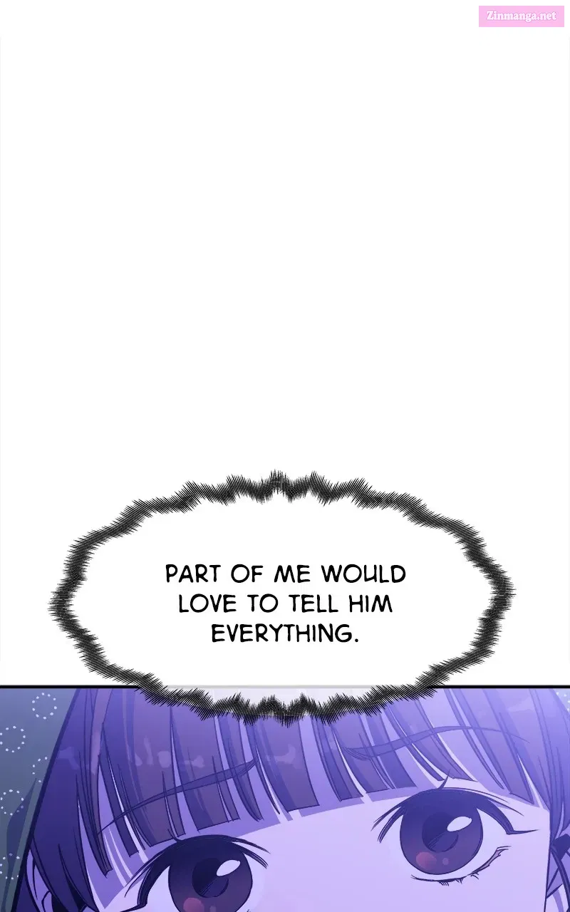 How a GoddessWins Over Tigers Zinmanga X Chapter 5 Page 15