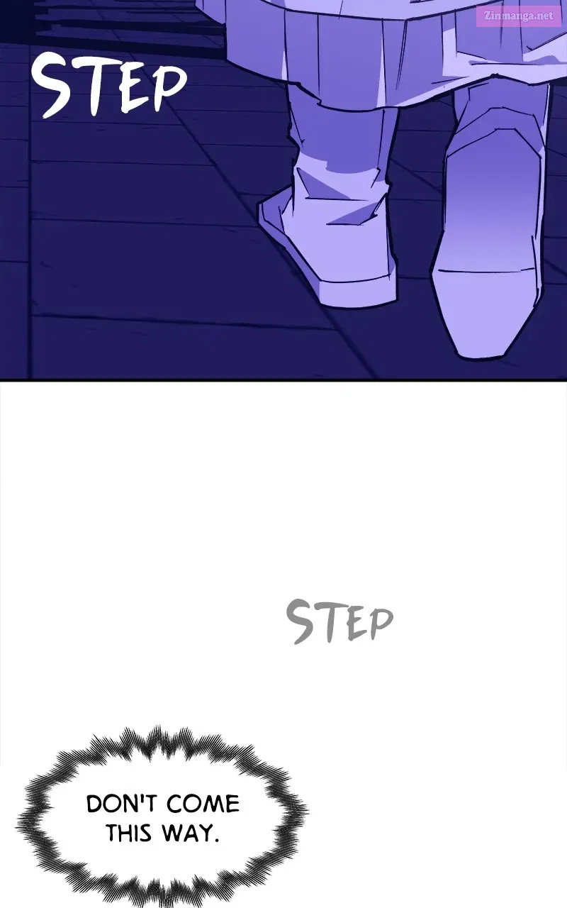 How a GoddessWins Over Tigers Zinmanga X Chapter 5 Page 29