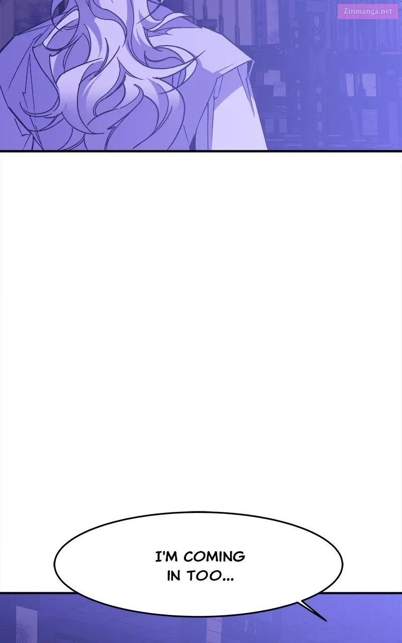How a GoddessWins Over Tigers Zinmanga X Chapter 5 Page 32