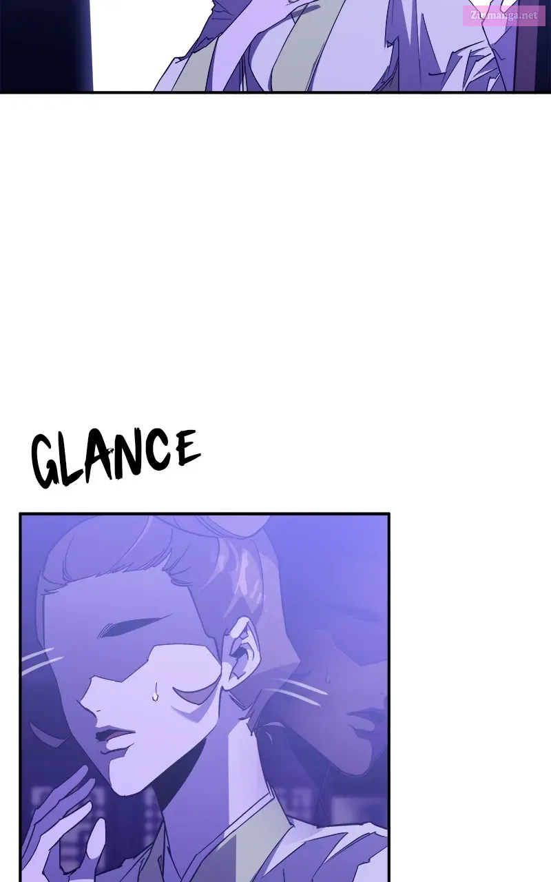 How a GoddessWins Over Tigers Zinmanga X Chapter 5 Page 37