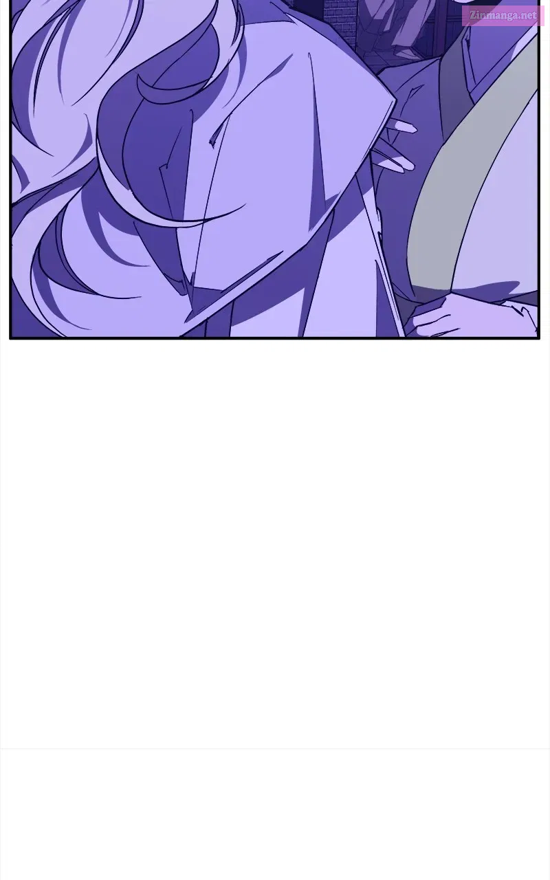 How a GoddessWins Over Tigers Zinmanga X Chapter 5 Page 44