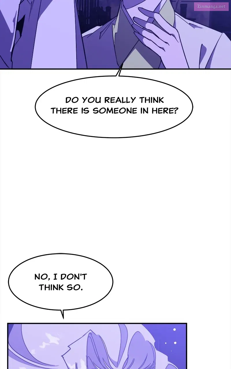 How a GoddessWins Over Tigers Zinmanga X Chapter 5 Page 47