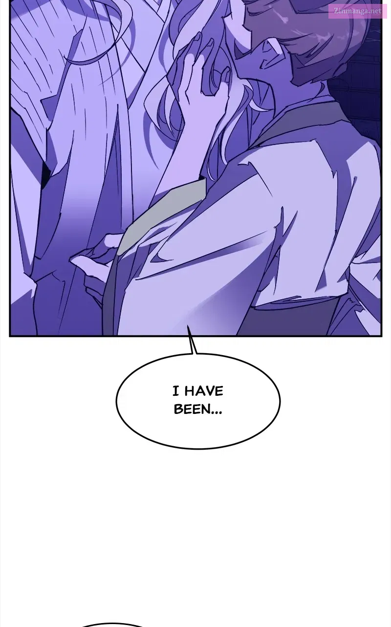 How a GoddessWins Over Tigers Zinmanga X Chapter 5 Page 52