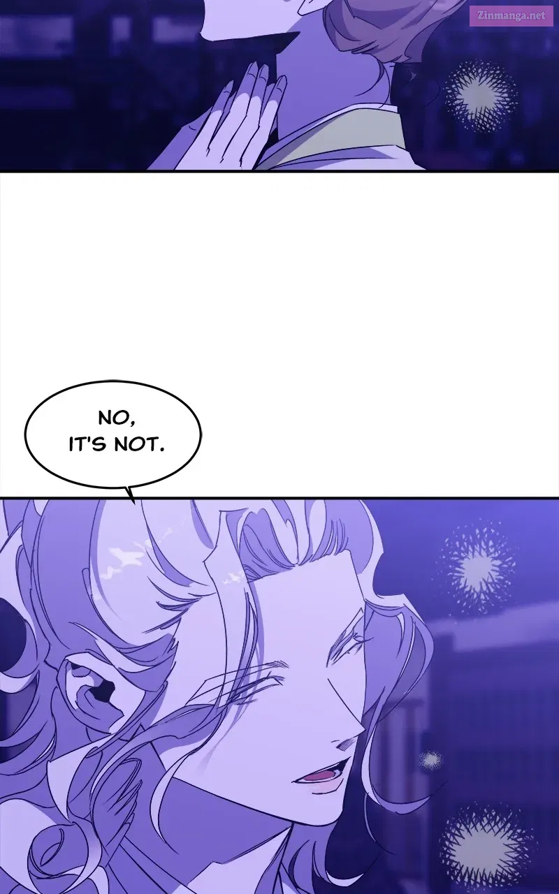 How a GoddessWins Over Tigers Zinmanga X Chapter 5 Page 55