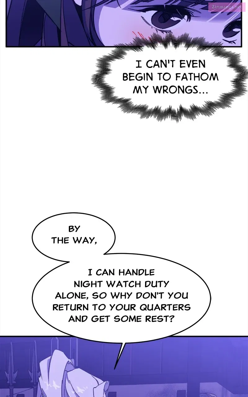 How a GoddessWins Over Tigers Zinmanga X Chapter 5 Page 59