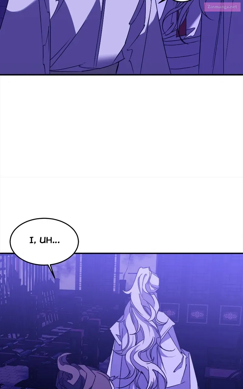 How a GoddessWins Over Tigers Zinmanga X Chapter 5 Page 62