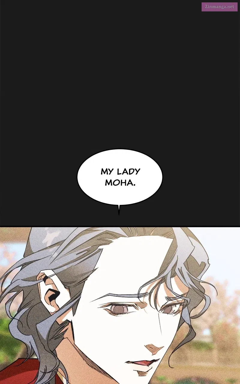 How a GoddessWins Over Tigers Zinmanga X Chapter 4 Page 54