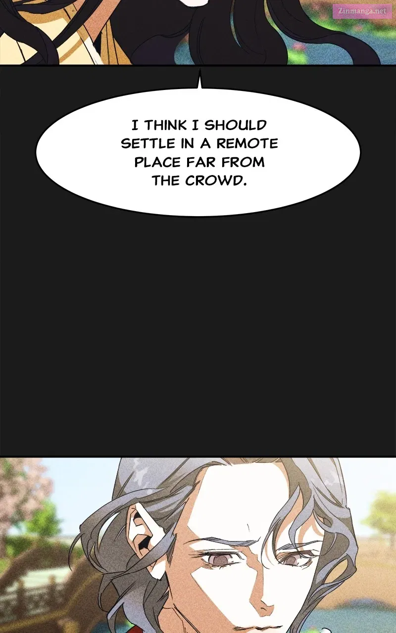 How a GoddessWins Over Tigers Zinmanga X Chapter 4 Page 59