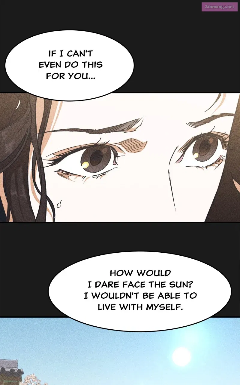 How a GoddessWins Over Tigers Zinmanga X Chapter 4 Page 65