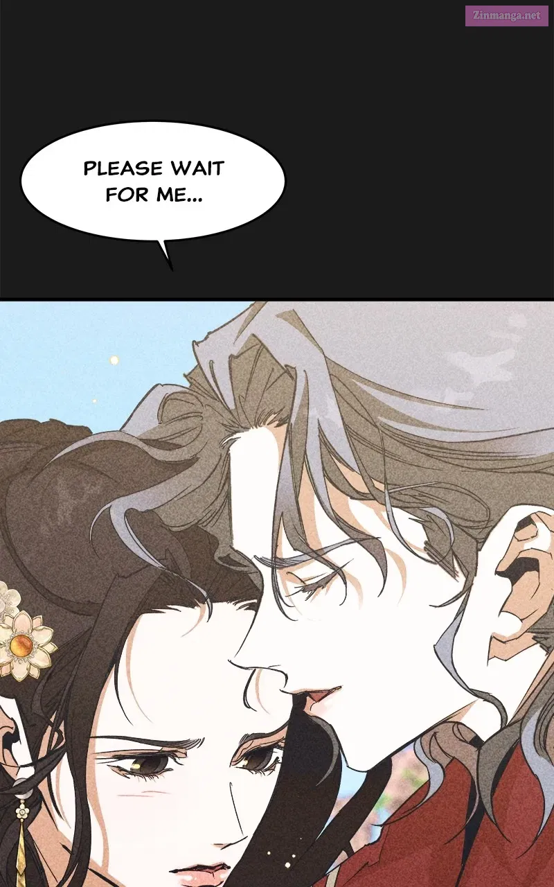 How a GoddessWins Over Tigers Zinmanga X Chapter 4 Page 69