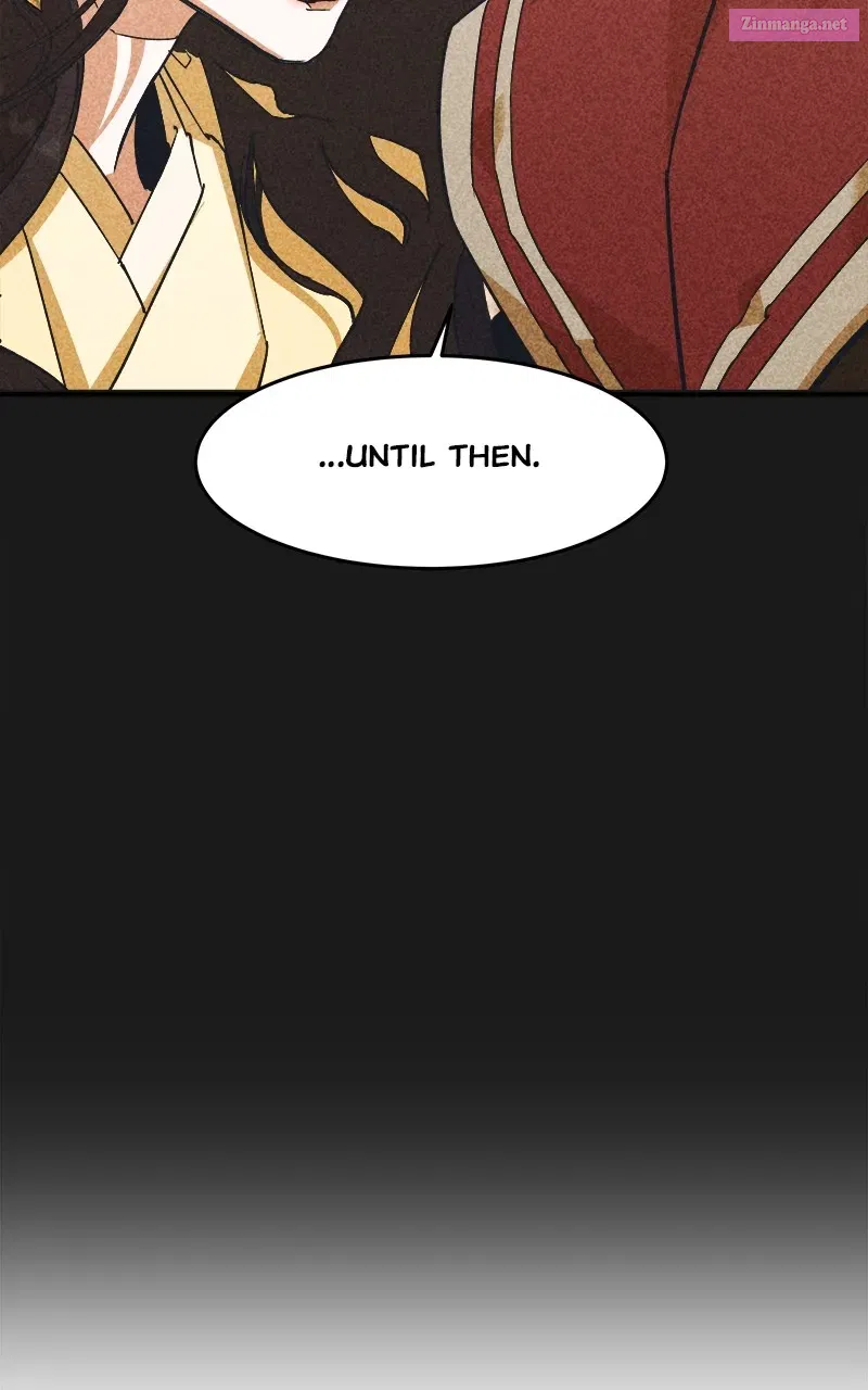 How a GoddessWins Over Tigers Zinmanga X Chapter 4 Page 70