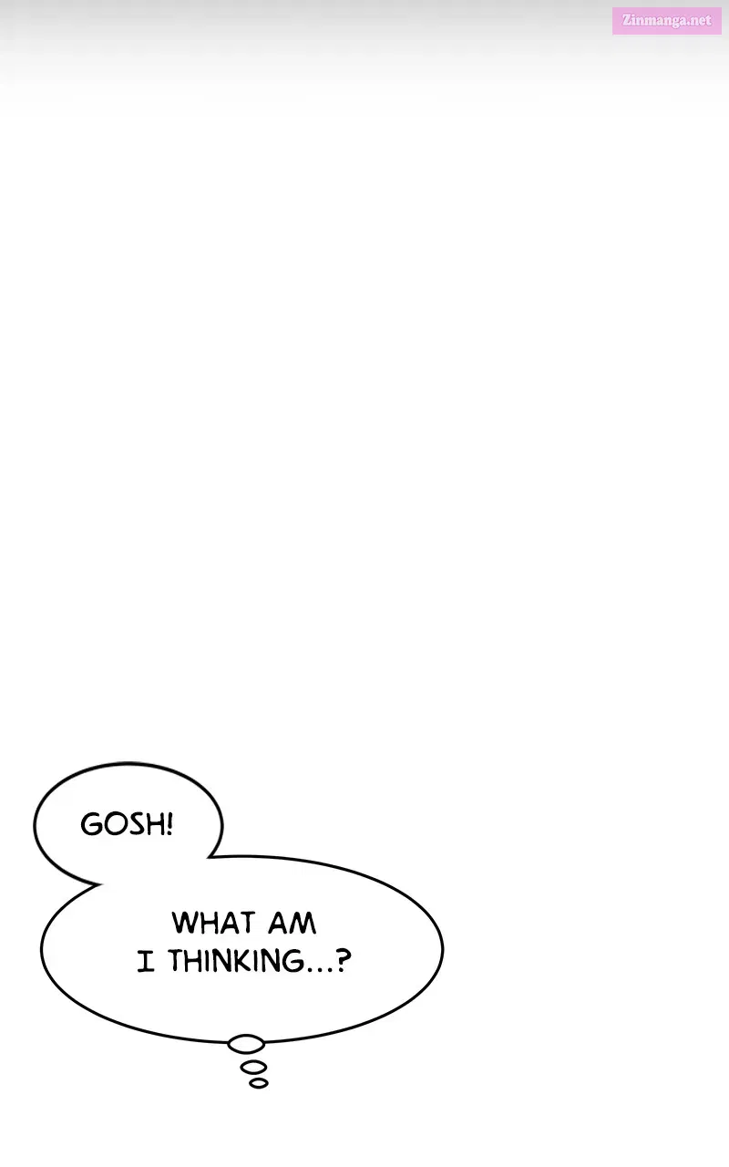 How a GoddessWins Over Tigers Zinmanga X Chapter 4 Page 71