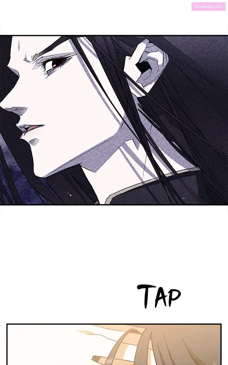 How a GoddessWins Over Tigers Zinmanga X Chapter 4 Page 85