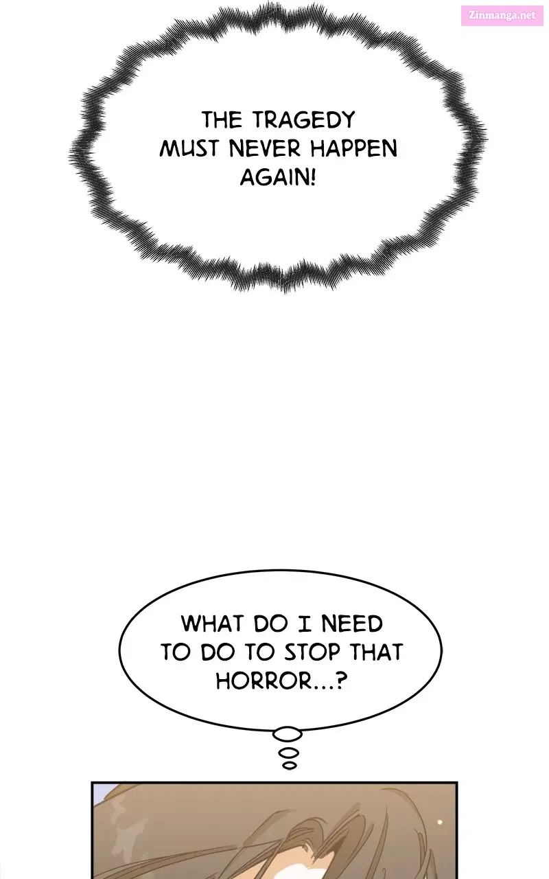 How a GoddessWins Over Tigers Zinmanga X Chapter 4 Page 97