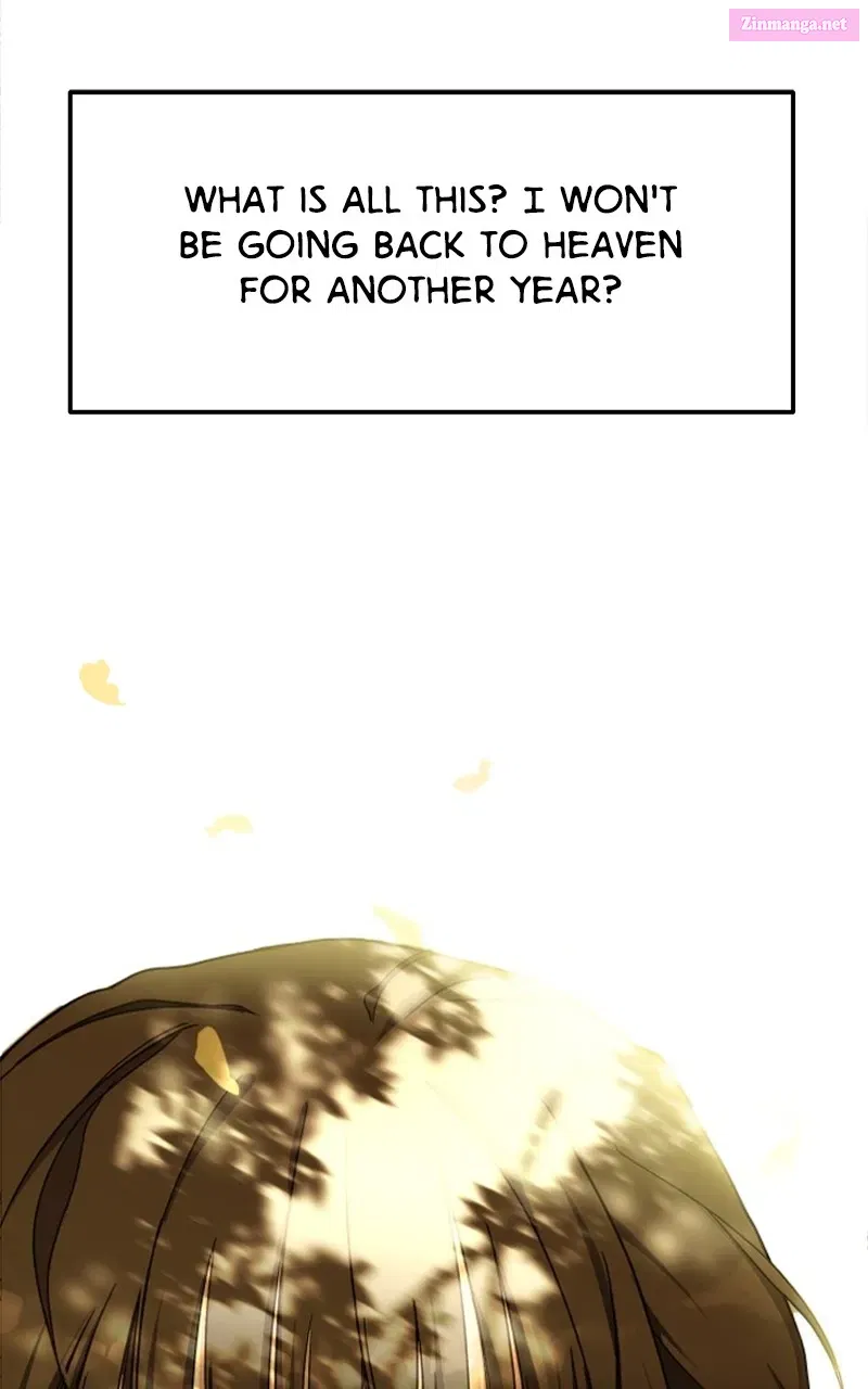 How a GoddessWins Over Tigers Zinmanga X Chapter 3 Page 82