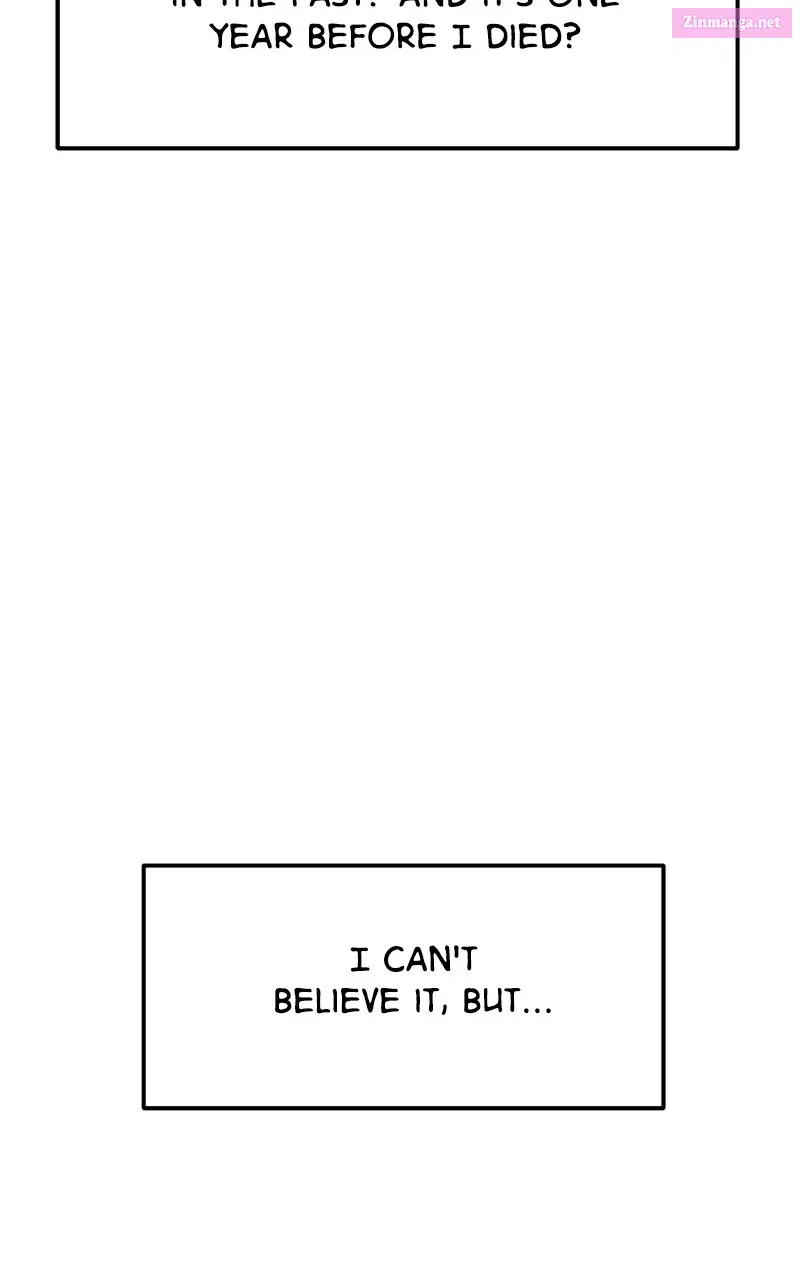 How a GoddessWins Over Tigers Zinmanga X Chapter 3 Page 84
