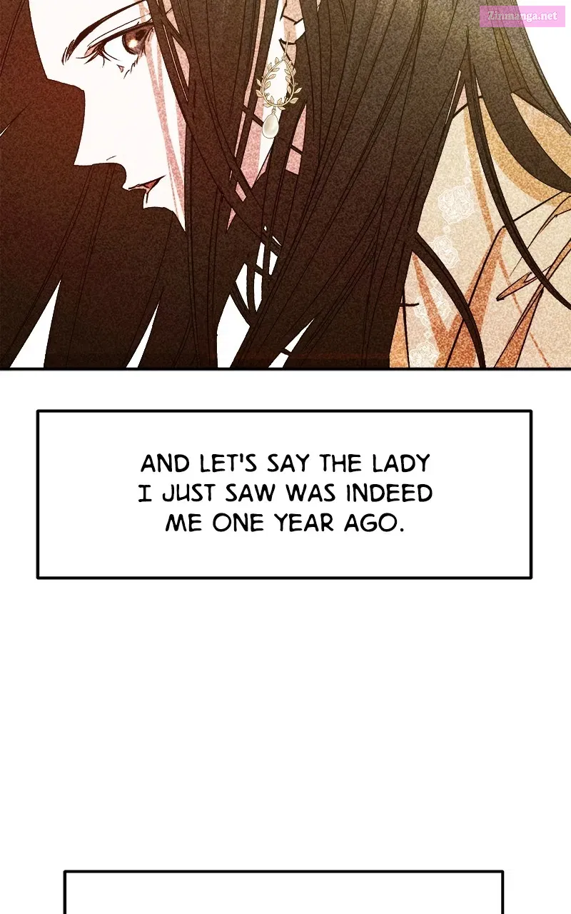 How a GoddessWins Over Tigers Zinmanga X Chapter 3 Page 86