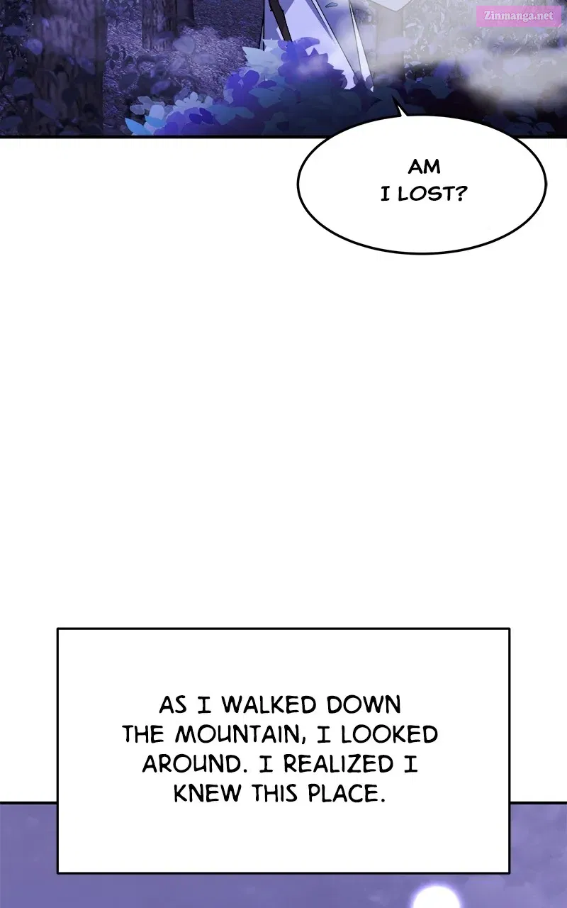 How a GoddessWins Over Tigers Zinmanga X Chapter 3 Page 91