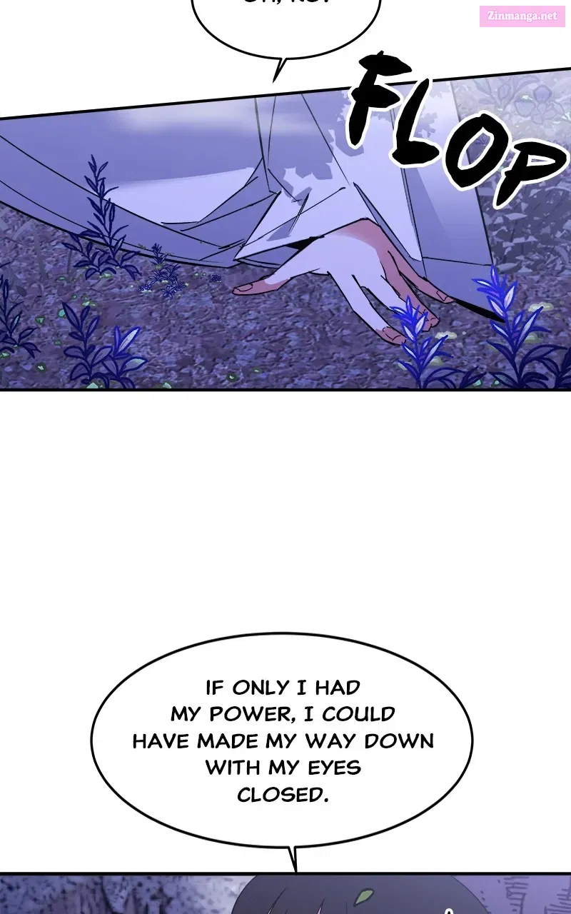 How a GoddessWins Over Tigers Zinmanga X Chapter 3 Page 97