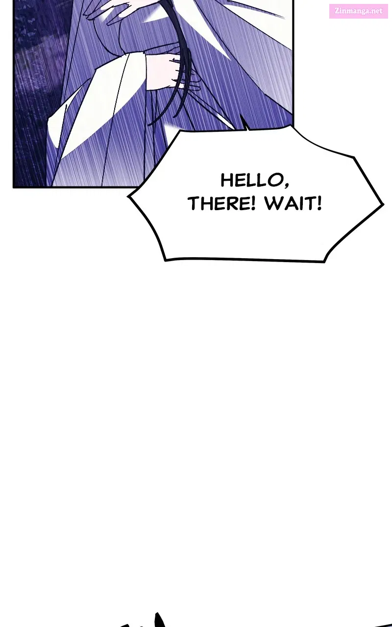 How a GoddessWins Over Tigers Zinmanga X Chapter 3 Page 105
