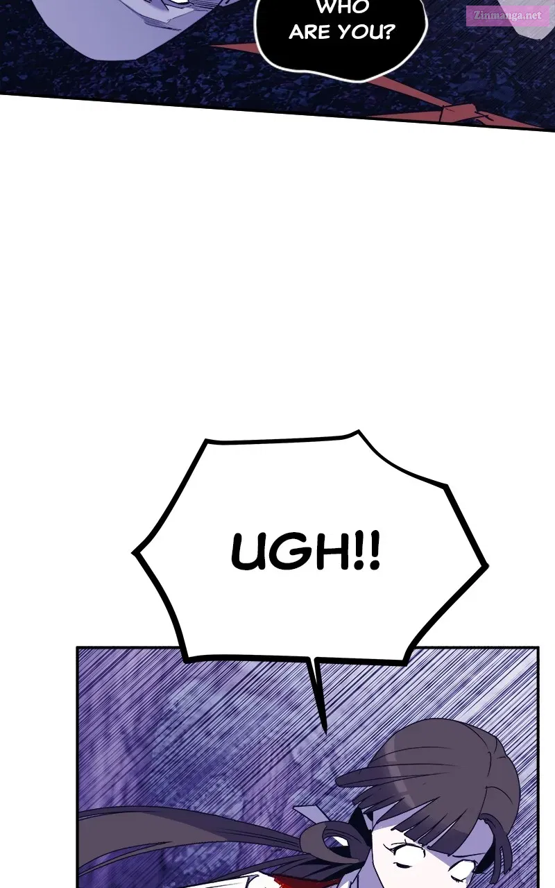 How a GoddessWins Over Tigers Zinmanga X Chapter 3 Page 123