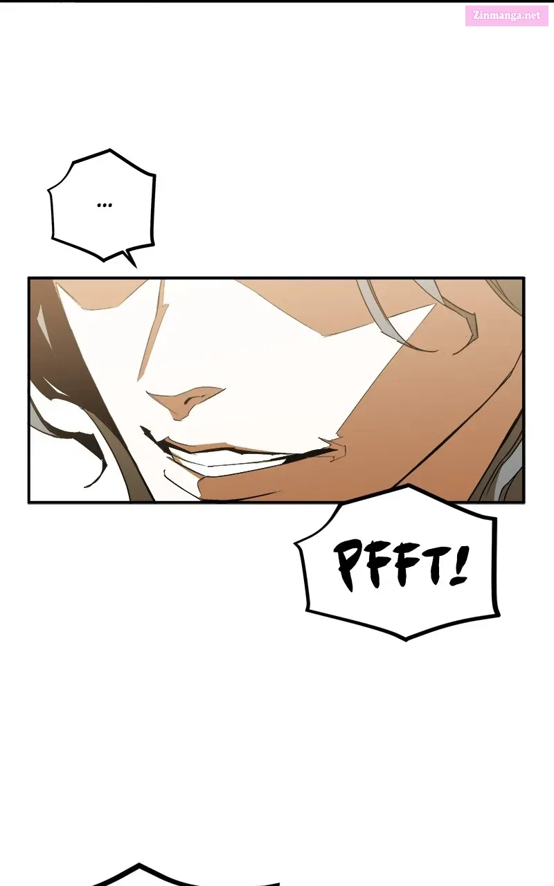 How a GoddessWins Over Tigers Zinmanga X Chapter 2 Page 69