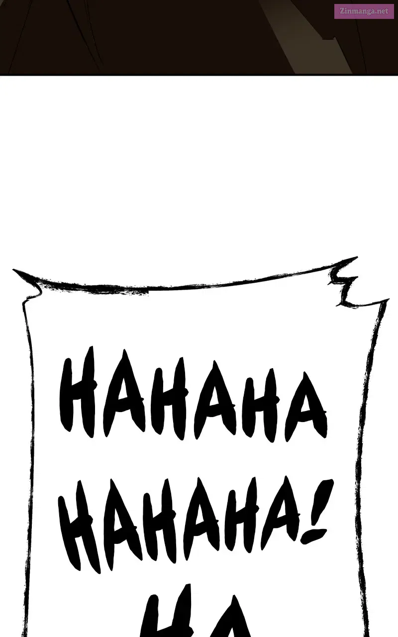 How a GoddessWins Over Tigers Zinmanga X Chapter 2 Page 71