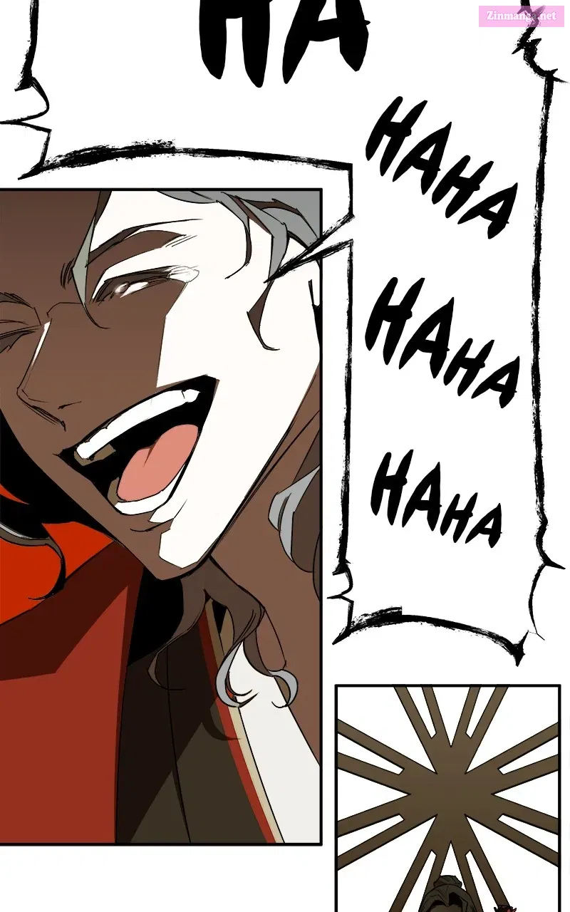 How a GoddessWins Over Tigers Zinmanga X Chapter 2 Page 72