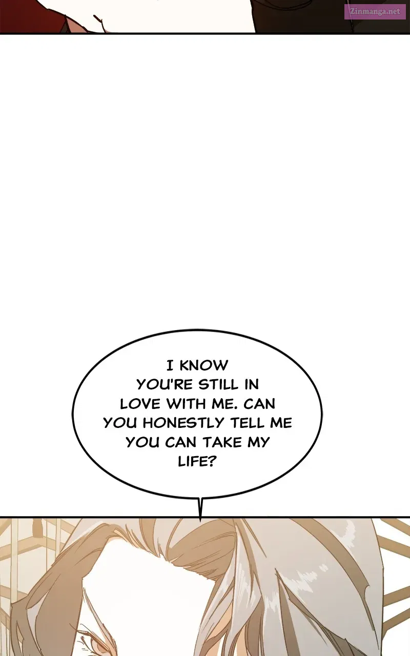How a GoddessWins Over Tigers Zinmanga X Chapter 2 Page 76
