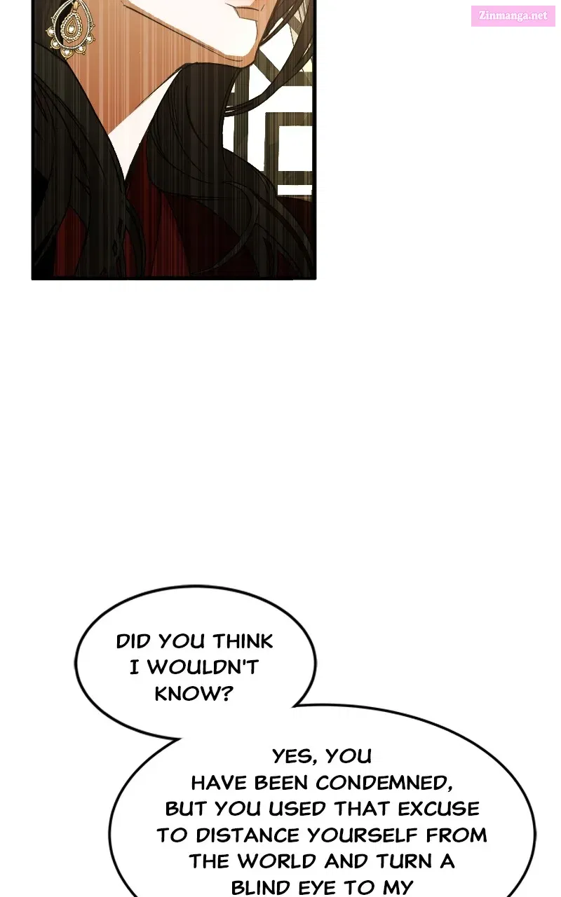 How a GoddessWins Over Tigers Zinmanga X Chapter 2 Page 78