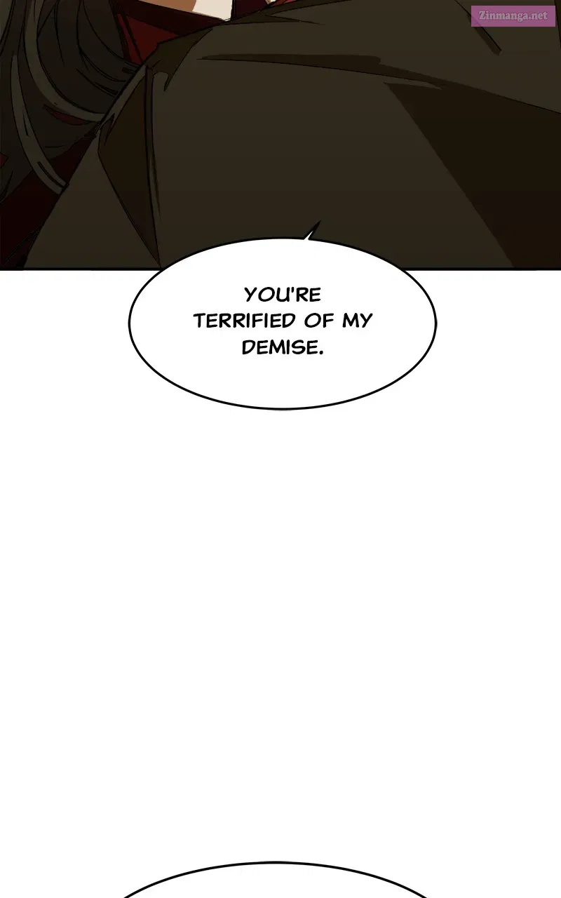 How a GoddessWins Over Tigers Zinmanga X Chapter 2 Page 81