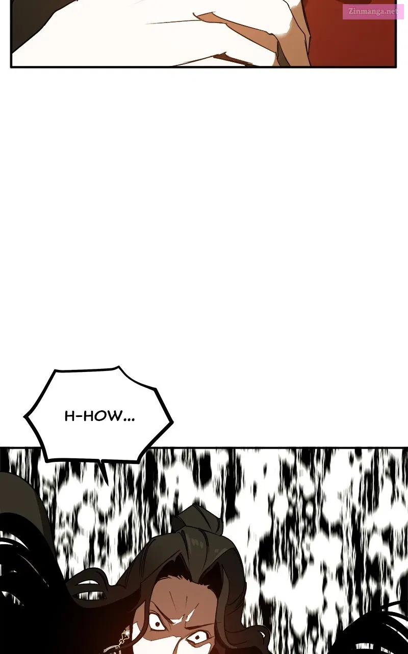 How a GoddessWins Over Tigers Zinmanga X Chapter 2 Page 83