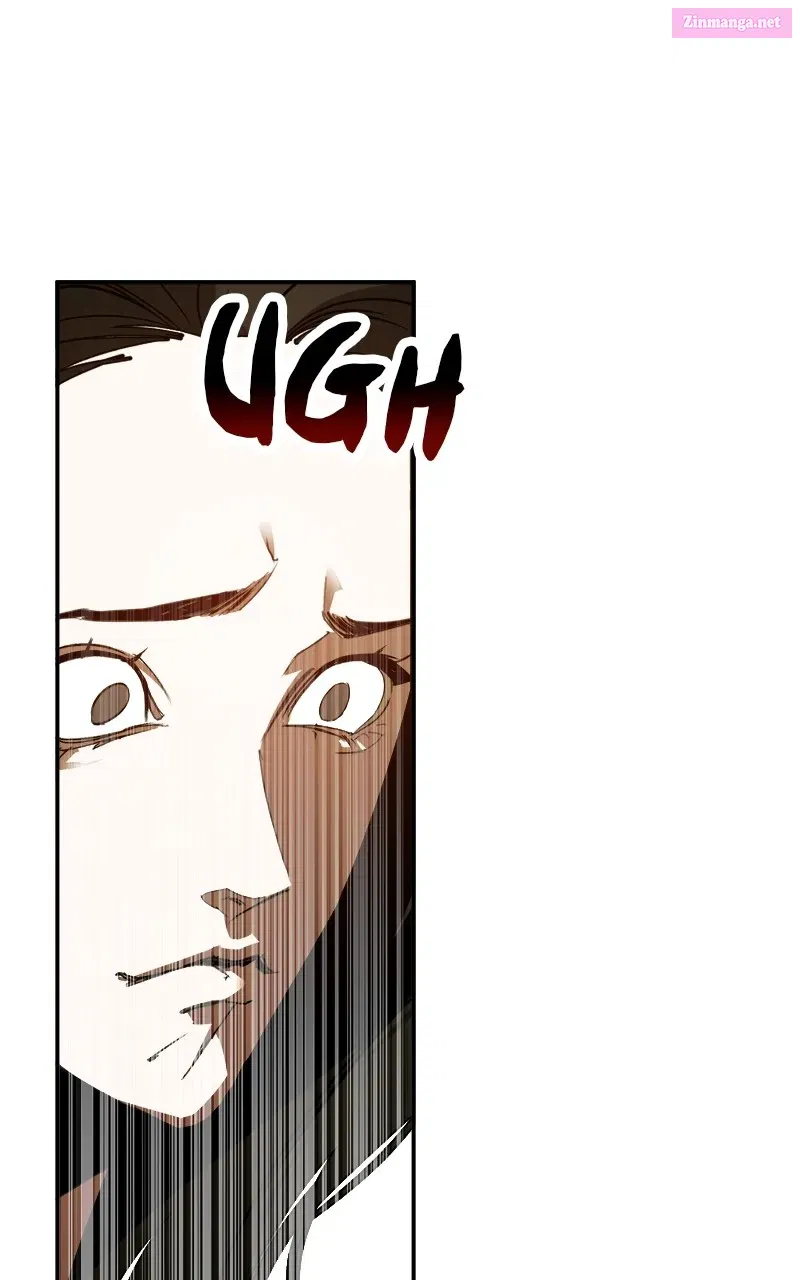 How a GoddessWins Over Tigers Zinmanga X Chapter 2 Page 85