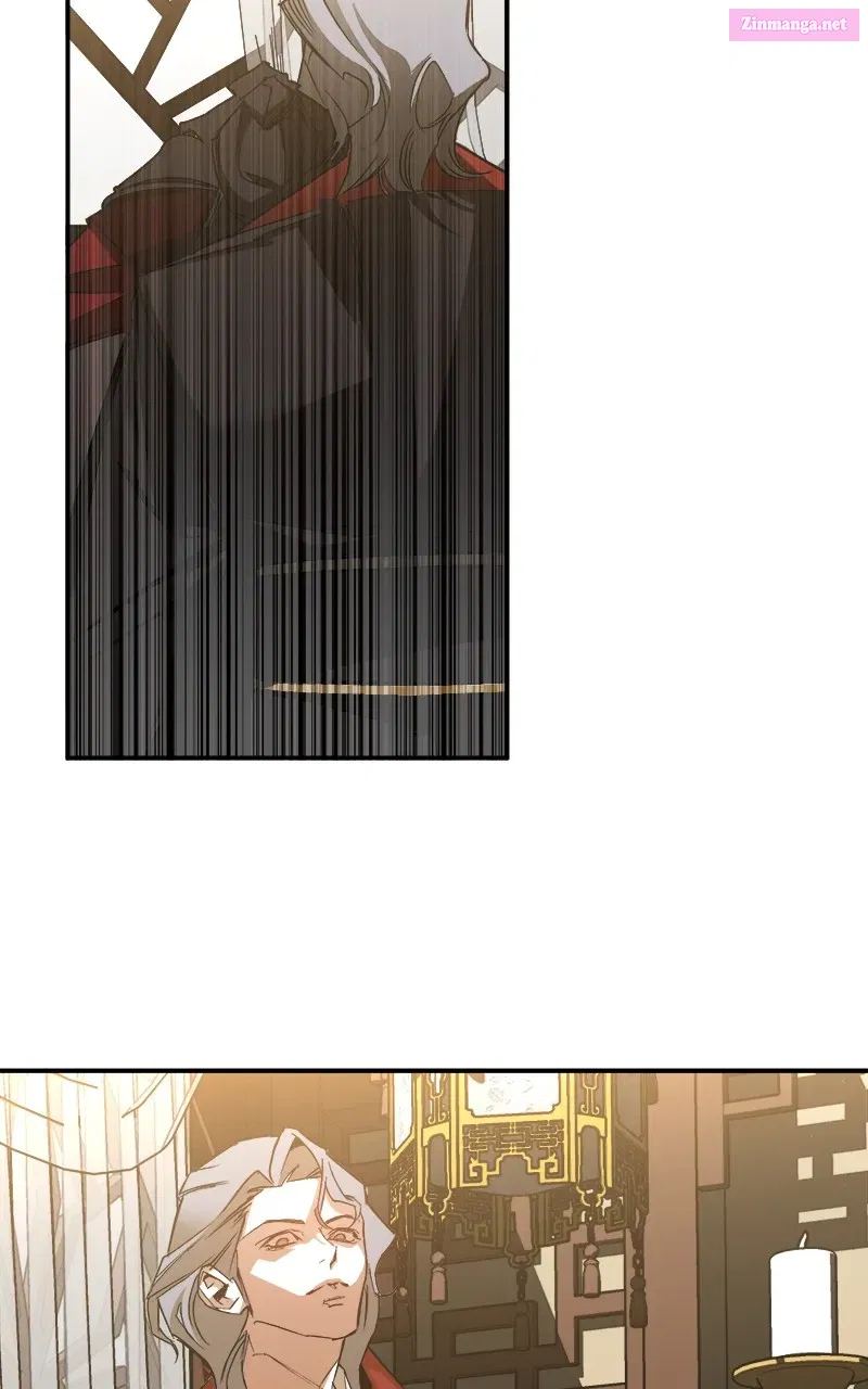 How a GoddessWins Over Tigers Zinmanga X Chapter 2 Page 88