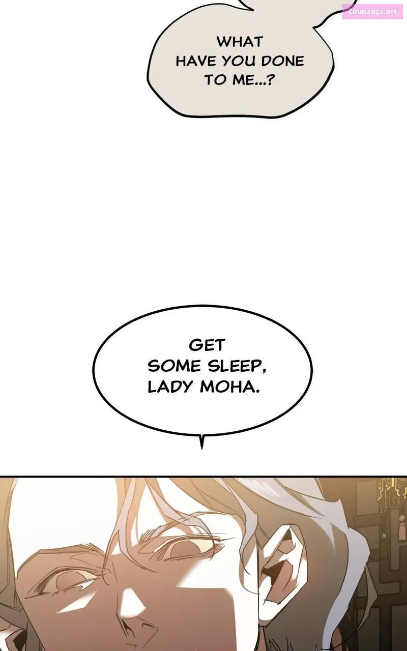 How a GoddessWins Over Tigers Zinmanga X Chapter 2 Page 91