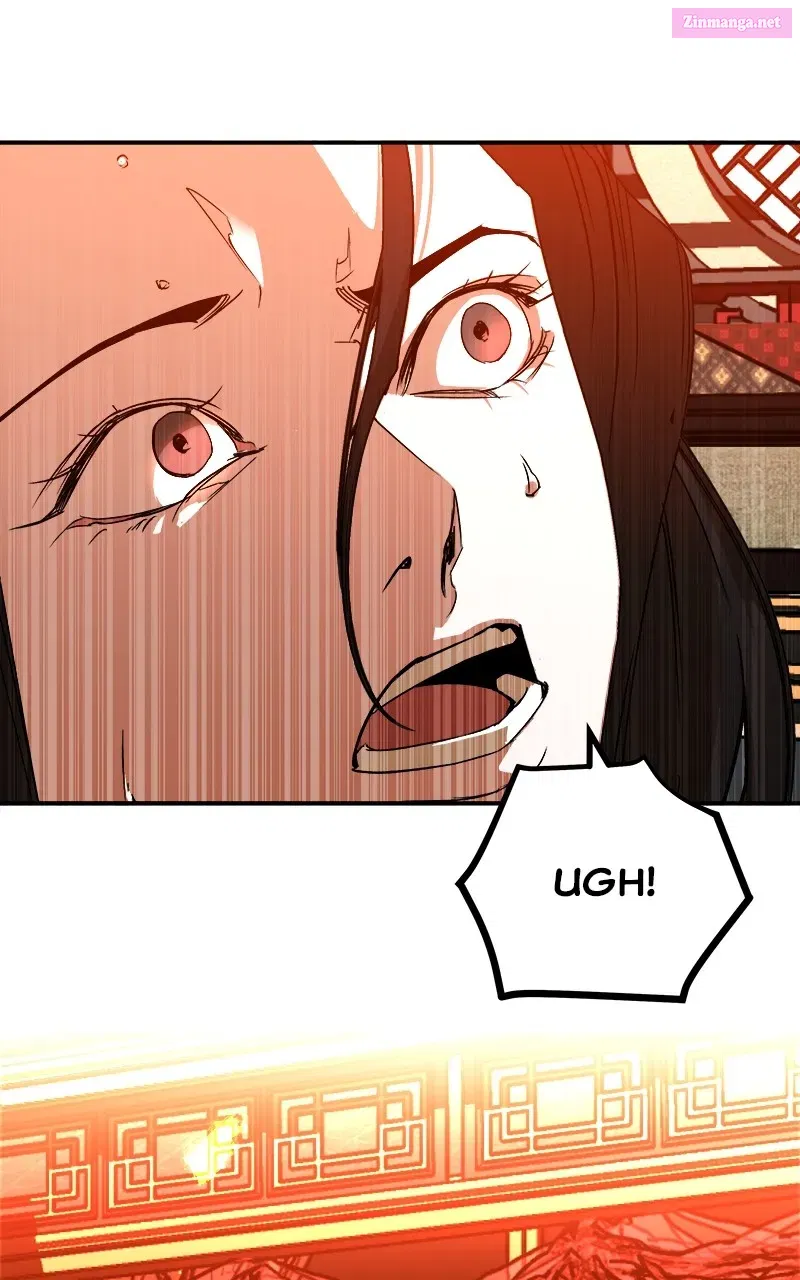 How a GoddessWins Over Tigers Zinmanga X Chapter 2 Page 98