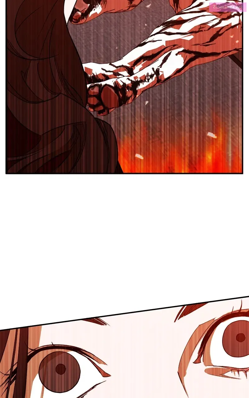 How a GoddessWins Over Tigers Zinmanga X Chapter 2 Page 104