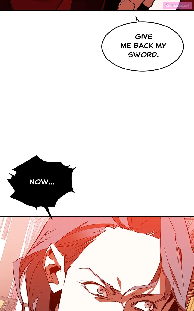 How a GoddessWins Over Tigers Zinmanga X Chapter 2 Page 164