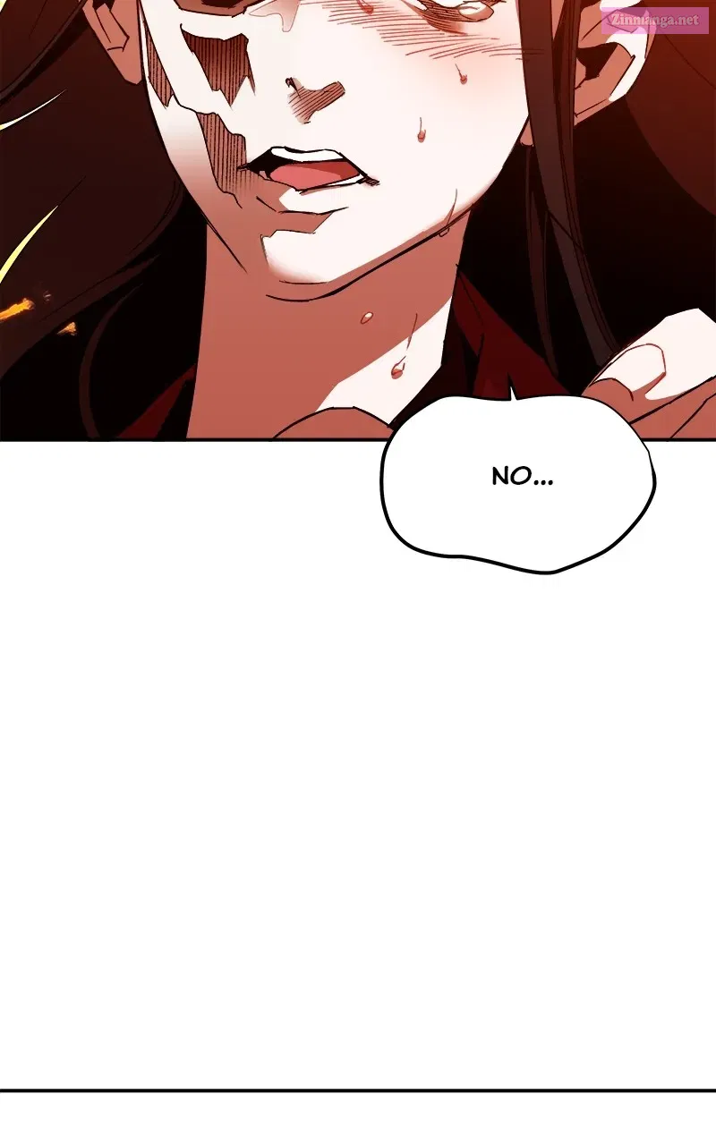 How a GoddessWins Over Tigers Zinmanga X Chapter 2 Page 166