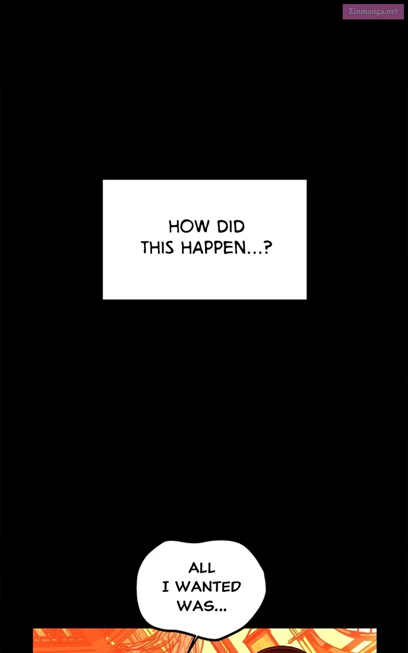 How a GoddessWins Over Tigers Zinmanga X Chapter 2 Page 175