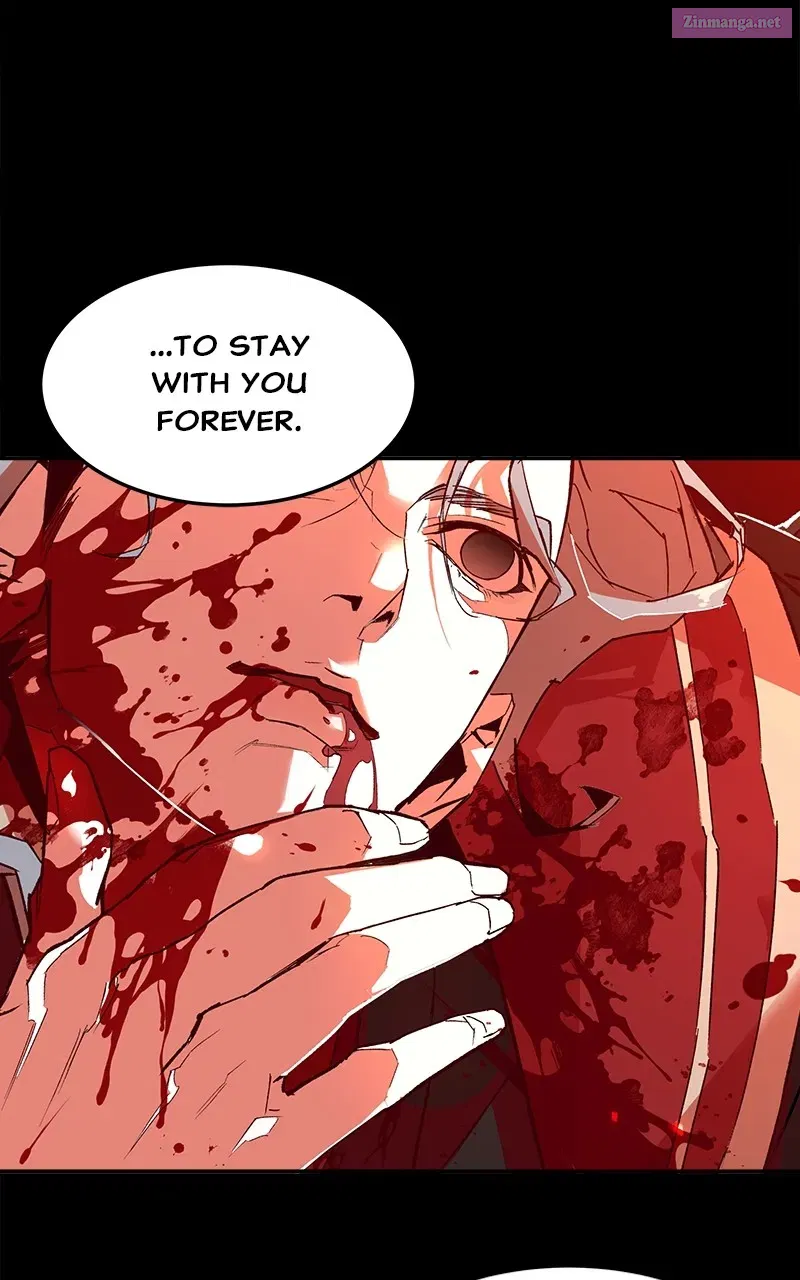 How a GoddessWins Over Tigers Zinmanga X Chapter 2 Page 177