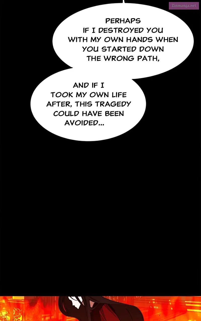 How a GoddessWins Over Tigers Zinmanga X Chapter 2 Page 183