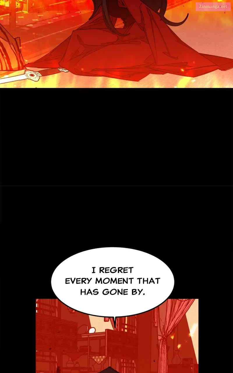 How a GoddessWins Over Tigers Zinmanga X Chapter 2 Page 184