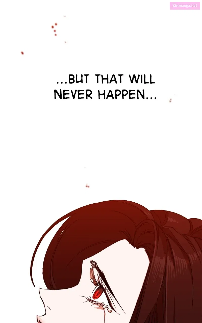 How a GoddessWins Over Tigers Zinmanga X Chapter 2 Page 187